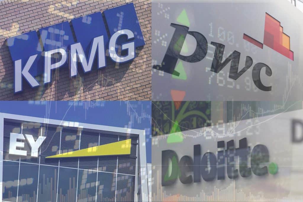 5 Top Accounting Firms in Singapore Paul Wan & Co