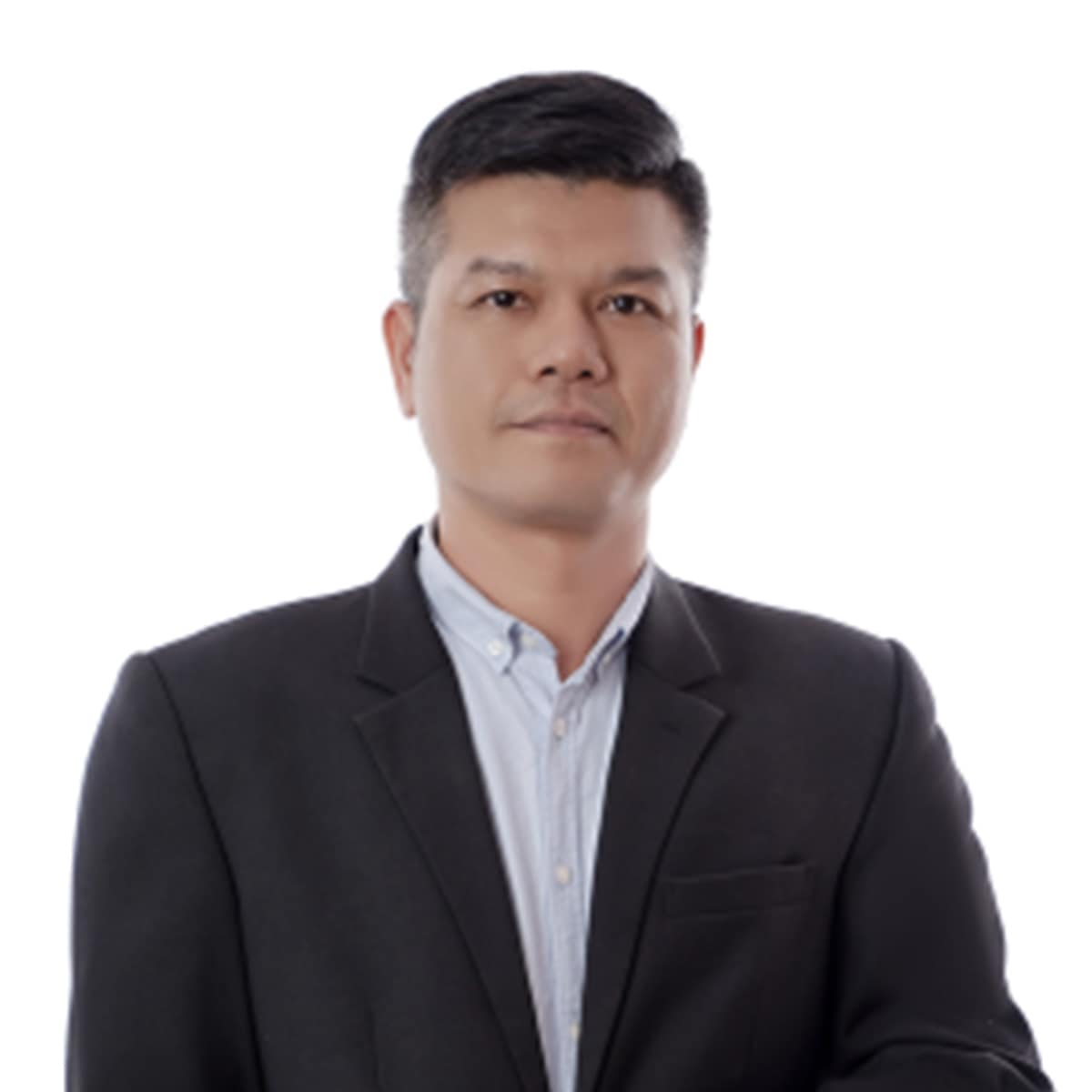 Audit company Singapore