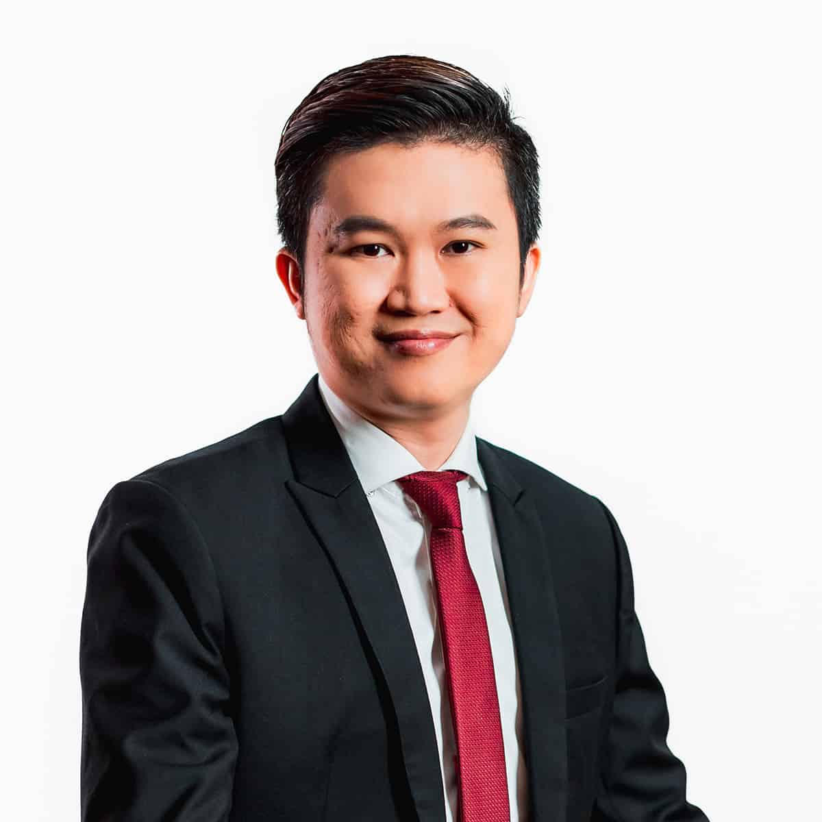 Top Audit company Singapore