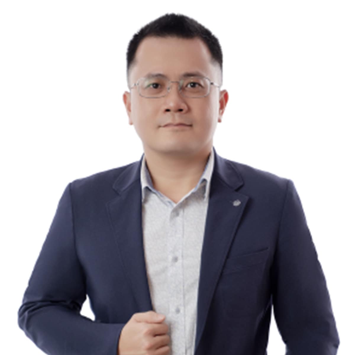 Top Audit company Singapore