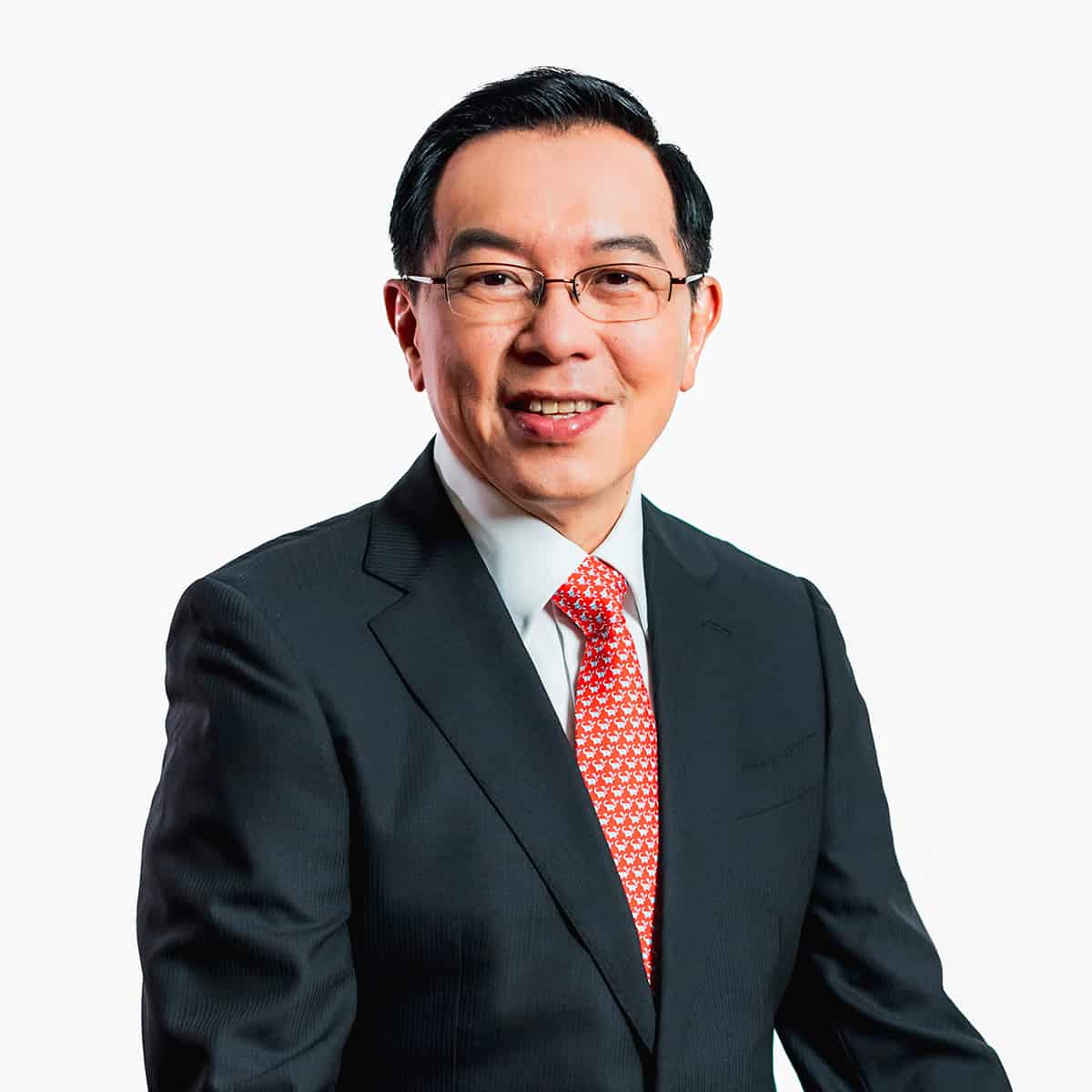 Audit Services Singapore