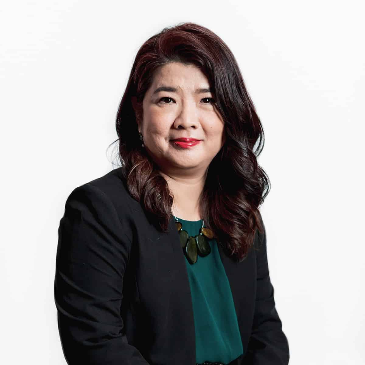 Audit company Singapore