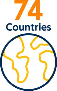 Audit & Assurance Singapore