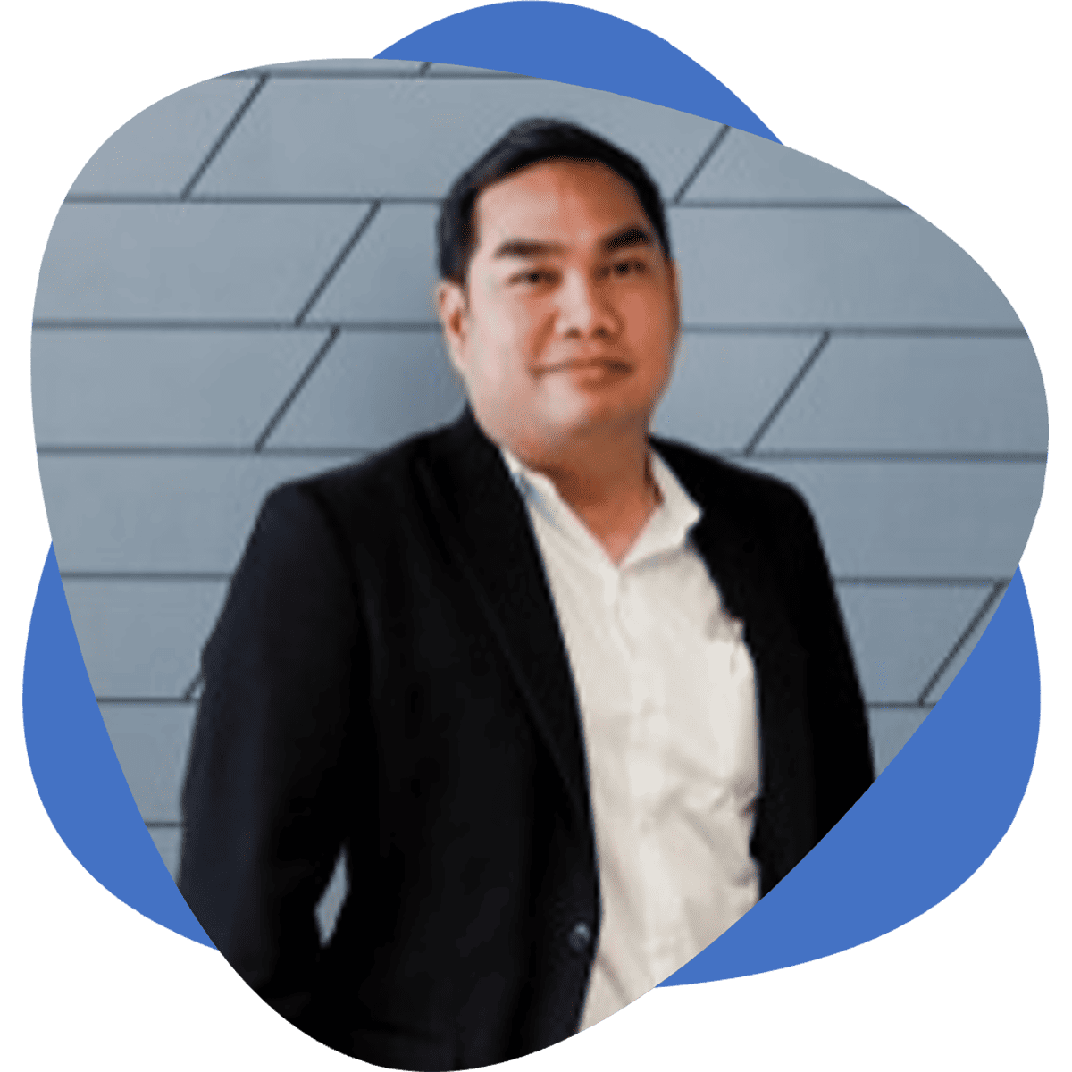 Audit Services Singapore