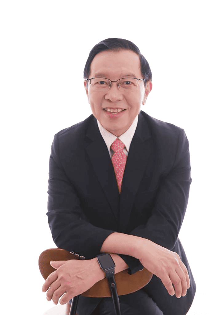 Top Audit company Singapore