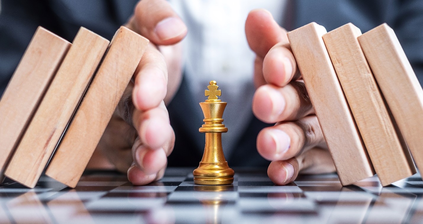 Global Outlook and Opportunities in the Merger and Acquisitions for ...