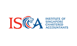 Audit & Assurance Singapore