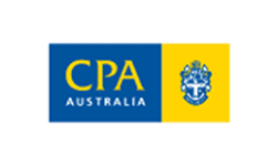 Audit Services Singapore