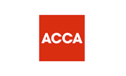 Assurance Services Singapore