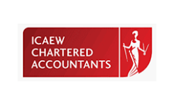 Audit & Assurance Singapore