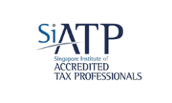 Audit Services Singapore